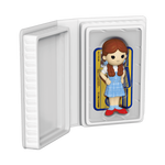 REWIND Dorothy (The Wizard of Oz), , hi-res view 2